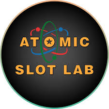 Atomic Slot Lab