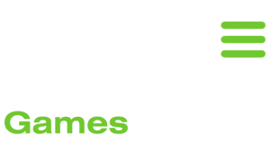 MGA Games