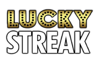 Lucky Streak