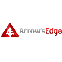 Arrows Edge