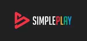 SimplePlay