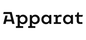Apparat Gaming