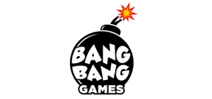 Bang Bang Games
