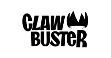 Clawbuster