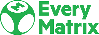Everymatrix
