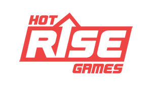 Hot Rise Games