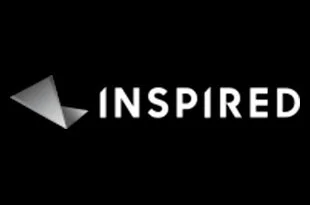 Inspired Gaming