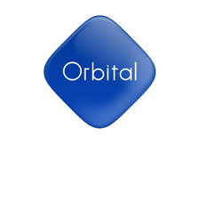 Orbital Gaming