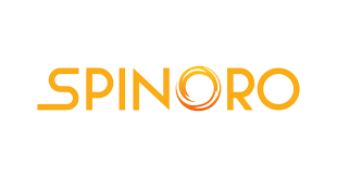 Spinoro