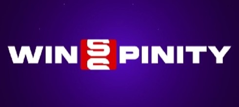 Winspinity