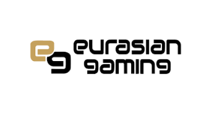 EURASIAN (EA) Gaming
