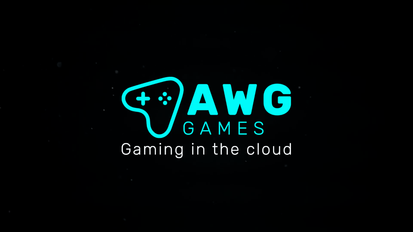 AWG Games