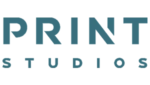 Print Studios