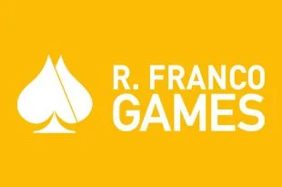 R. Franco