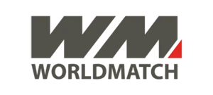 WorldMatch