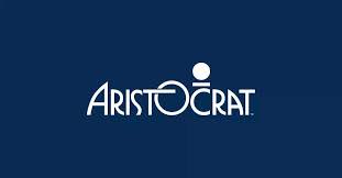 Aristocrat