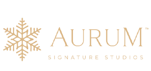 Aurum Signature Studios