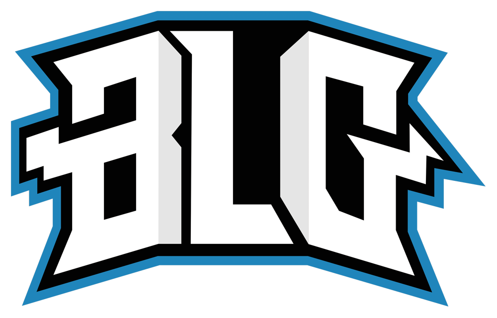 BL Games