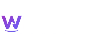 Wizard Games