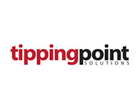 TPG (Tipping Point Gaming)