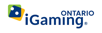 iGaming2go