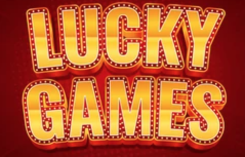 Lucky Games