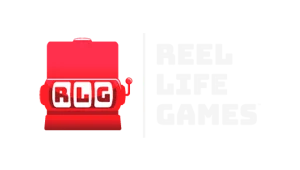 Reel Life Games