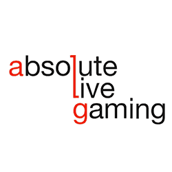 Absolute Live Gaming