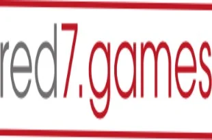 Red7