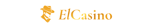 ElCasino (TVBET)