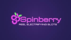 Spinberry