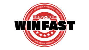 Win Fast Games