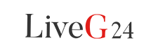 LiveG24