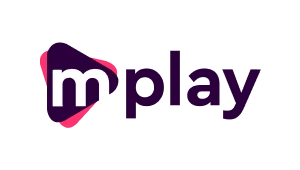 Mplay Games