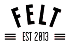 Felt Gaming