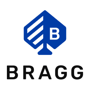 Bragg Gaming