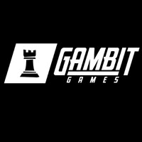 Gambit