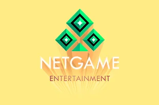 NetGame