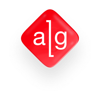 Absolute Live Gaming (alg)