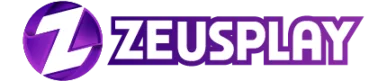 Zeus Play