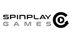SpinPlay Games