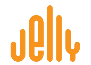 Jelly