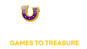 Lucksome