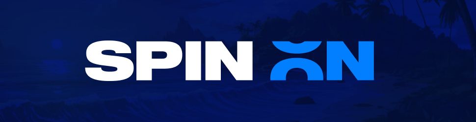 SpinOn
